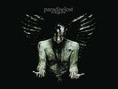PARADISE LOST In Requiem VINYL LP BRAND NEW