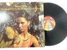 INNER LIFE - I'M CAUGHT UP (IN A ONE NIGHT LOVE AFFAIR) - SOUL LP