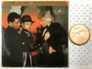Debbie Jacobs, Undercover Lover, LP, Larry Levan Play, Don't You Want My Love