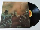 Steely Dan - Katy Lied LP - 1975 ABC Records - Clean Copy - EX Plays Beautifully