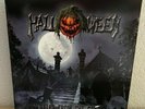 HALLOWEEN - TALES FROM THE CRYPT - DLP - NEW - DON´T METAL WITH EVIL