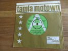 MARVIN GAYE & TAMMI TERRELL   AINT NO MOUNTAIN HIGH ENOUGH - TAMLA TMG 611  DEMO