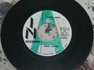 NORTHERN SOUL Eddie Foster I Never Knew / I Will Wait In 70's