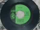 NORTHERN SOUL Evie Sands Picture Me Gone Cameo 70's