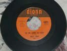 NORTHERN SOUL Moses Smith The Girl Across The Street Dionn 70's