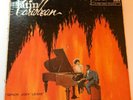 SENOR JOEY LEWIS LATIN CARIBBEAN ORIG LP JAZZ TRINIDAD AFRO CALYPSO PIANO RCA