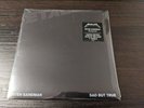 METALLICA - Enter Sandman 7'' GLOW IN THE DARK Single / NEU & OVP