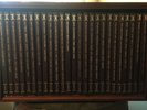 The Franklin Mint 