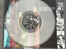 Small Hours - The Anthology - CLEAR vinyl LP - mod revival Jam Chords
