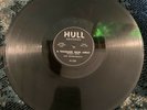 Doo Wop Music 78 Record The Heartbeats A Thousand Miles Away HULL R&B LISTEN