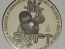 DJ SWIFT 4 fat kuts 12