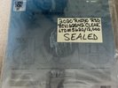 The Doors, Soft Parade/Stripped, NEW/MINT Ltd CLEAR LP RSD 2020 #5620/12000