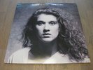 Neuwertige   LP / Vinyl   Celine Dion   UNISON    CBS 467 203 1   Jahr 1990
