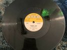 Rock Music 78 Record Yakety Yak The Coasters Rare Rock and Roll R&B Music 78 RPM