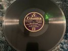 Jazz Music 78 Record Puttin On the Ritz Fred Astaire Not Issued In US LISTEN