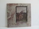 Led Zeppelin - Untitled (Zoso) 1971 - 4th Album - SD7208 1st Pressing