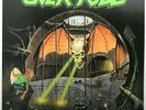 OVERKILL 
