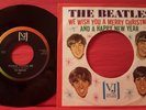 Beatles 