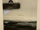 R.E.M. E-Bow The Letter - Vinyl Maxi-Single SEALED  Bonus Tracks