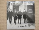 The Beatles Live At The BBC- 2013 Remastered 3 LP Set - Beautiful