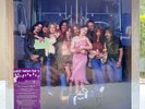 Almost Famous 20th Anniversary Uber Super Deluxe Edition