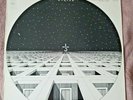 Blue Oyster Cult – Blue Oyster Cult 12 Inch Vinyl Record