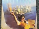 SUPERTRAMP - BREAKFAST IN AMERICA - ORIGINAL 1979 - VINYL LP - LIKE NEW