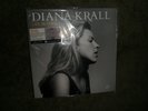DIANA KRALL-LIVE IN PARIS-ORG 45 rpm 2LP