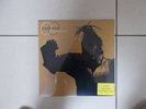 Soul II Soul Club Classics Vol One Limited Black And Gold -  LP - VINYL  - new