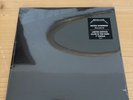 Metallica - Enter Sandman / Sad but true (Glow in the Dark, Limited Edition)
