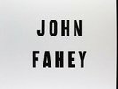 John Fahey - Blind Joe Death [Used Very Good Vinyl LP]