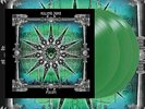 Killing Joke - Pylon - Vinyl Record l.p. set.. - c8200c