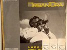 Tribantura Lack Of Sense 12