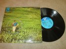 DEL SHANNON - THE FURTHER ADVENTURES 0F CHARLES WESTOVER - ORIGINAL LIBERTY