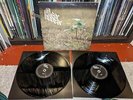 The Dear Hunter ACT II The Meaning Of All Things Vinyl 2 LP VG+ Wax  Rare