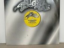 Tiny Tot - Discoland Sy & Unknown Remix / Head In The Clouds 12