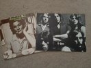 Status Quo - Ma Kelly's greasy spoon