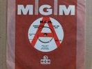 SAM   THE  SHAM   WOOLY BULLY    DEMO