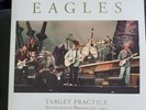 The Eagles Target Practice Vol.2 (2 Lp's) [Import]