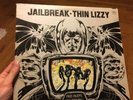 Thin Lizzy ?
