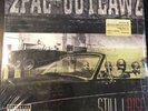 2Pac + Outlawz – Still I Rise (1999) 2xLP Interscope VINYL SEALED