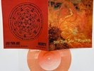 Less Than Jake /Megadeth - All My Best Friends Are Metalheads (7