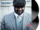 Gregory Porter Liquid Spirit Double LP Vinyl Album New Sealed
