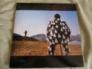 Pink Floyd - Delicate Sound of Thunder - 2LPs 33 Rpm - Portuguese Edition