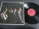 LP - The Rolling Stones - Same - Beat Rock Pop