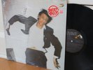 DAVID BOWIE Lodger LP (RCA AYL1 4234) VG++ in Shrink