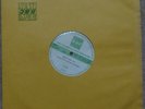 BBC Transcription LP Dad's Army 42 'Things That go Bump in the Night & 43