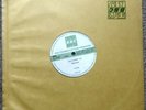 BBC Transcription LP Dad's Army 44 'Big Guns' & 45 'The Big Parade'
