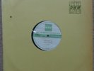 BBC Transcription LP Dad's Army 46 'Asleep in the Deep & 47 'We Know Our Onions'