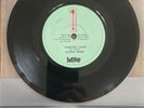 Gloria Jones - tainted Love / Sandy Wynns - a touch of Venus (inferno - heat 6A)